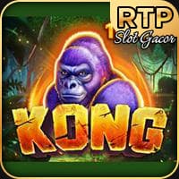 RTP jdb overplay138