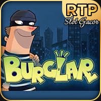 RTP jdb overplay138