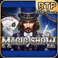 RTP jdb overplay138