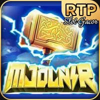 RTP jdb overplay138