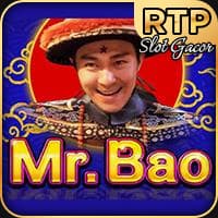 RTP jdb overplay138