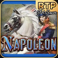 RTP jdb overplay138