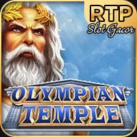 RTP jdb overplay138