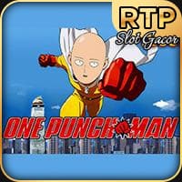 RTP jdb overplay138
