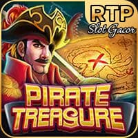 RTP jdb overplay138