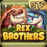 RTP jdb overplay138