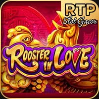 RTP jdb overplay138