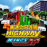 RTP joker overplay138