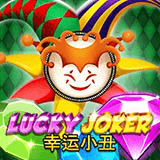 RTP joker overplay138