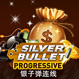 RTP joker overplay138