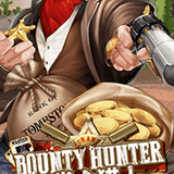 RTP joker overplay138