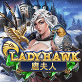 RTP joker overplay138