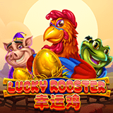 RTP joker overplay138