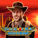 RTP joker overplay138