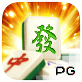 RTP pgsoft overplay138