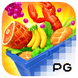 RTP pgsoft overplay138
