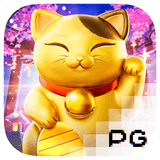 RTP pgsoft overplay138