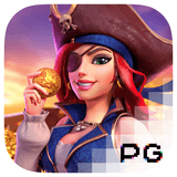 RTP pgsoft overplay138