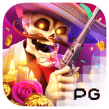 RTP pgsoft overplay138