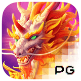 RTP pgsoft overplay138