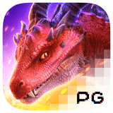 RTP pgsoft overplay138
