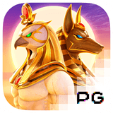 RTP pgsoft overplay138