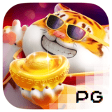 RTP pgsoft overplay138