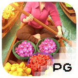 RTP pgsoft overplay138