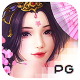 RTP pgsoft overplay138