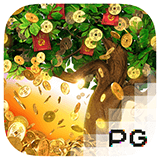 RTP pgsoft overplay138