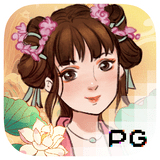 RTP pgsoft overplay138