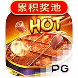 RTP pgsoft overplay138