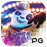 RTP pgsoft overplay138