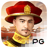 RTP pgsoft overplay138