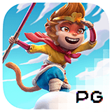 RTP pgsoft overplay138