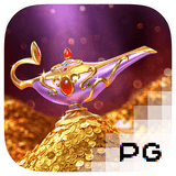 RTP pgsoft overplay138