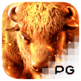 RTP pgsoft overplay138