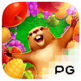 RTP pgsoft overplay138