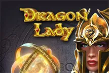 RTP Playngo overplay138
