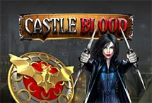 RTP Playngo overplay138