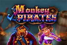 RTP Playngo overplay138
