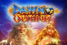 RTP Playngo overplay138