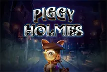 RTP Playngo overplay138