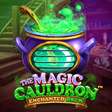 RTP pragmatic overplay138