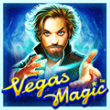 RTP pragmatic overplay138