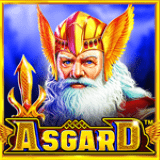 RTP pragmatic overplay138