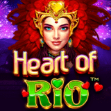 RTP pragmatic overplay138