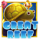 RTP pragmatic overplay138