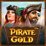 RTP pragmatic overplay138