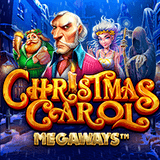 RTP pragmatic overplay138
